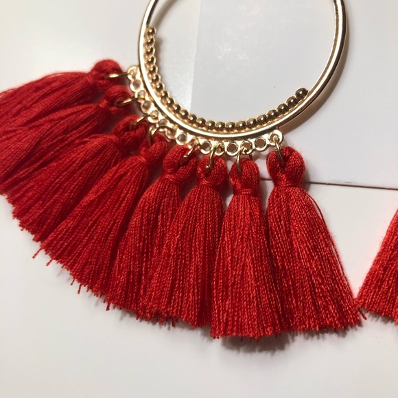 ⭐️2 FOR $11⭐️3 FOR $14⭐️4 FOR $17⭐️5 FOR $19⭐️ - Picture 2 of 4